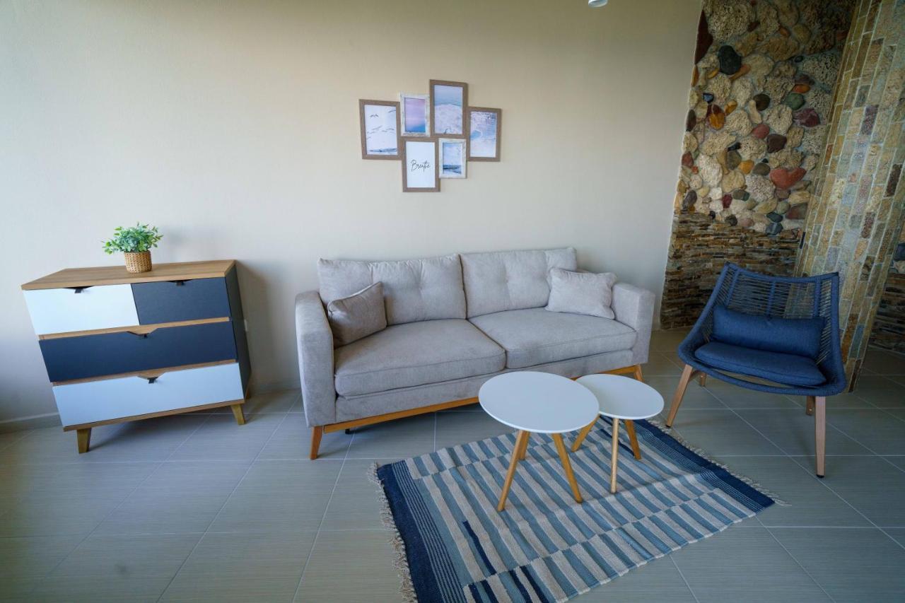 Dolphin Bay Boutique Complex Sozopol Hotel Buitenkant foto